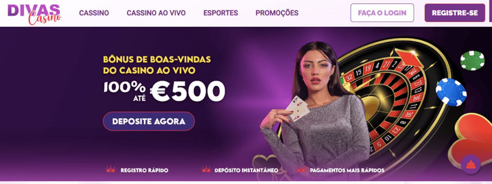 22bet login A loteria online tem boa reputação e muitas vantagens, como diversas formas e jogabilidade simples. A marca é mais conhecida por oferecer sistemas iLotto, com Keno liderando o mercado de apostas. Os resultados da loteria baseiam-se nos principais mercados da China (Pequim), Eslováquia, Canadá, Canadá Ocidental, Malta e Austrália. Para quem adora jogar com números da sorte, a 22bet login Loja de Apostas é imperdível.