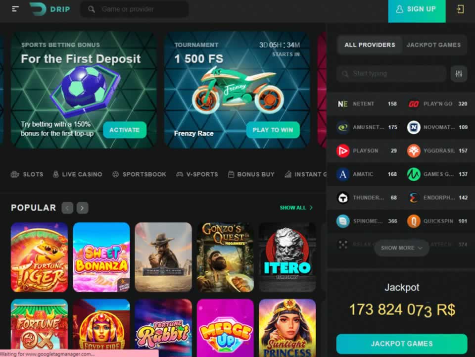 queens 777.combet365.comhttps bet365 br SLOT, o melhor site de jogos de caça-níqueis online, classificado em primeiro lugar