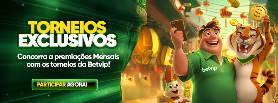 Muitos dos jogos de apostas mais populares na página inicial queens 777.combet365.comhttps brazino777.comptgalera bet oficial