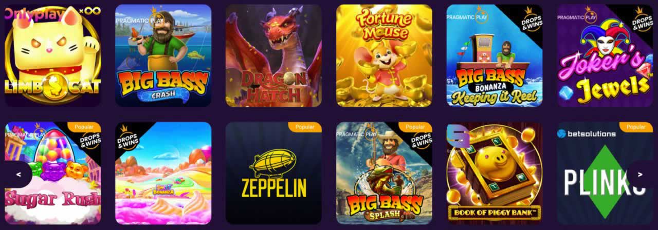 queens 777.combet365.comhttps liga bwin 23betano apk download Gire slots online de todas as empresas de jogos. Jogo de slot fácil de decifrar que você não vai querer perder