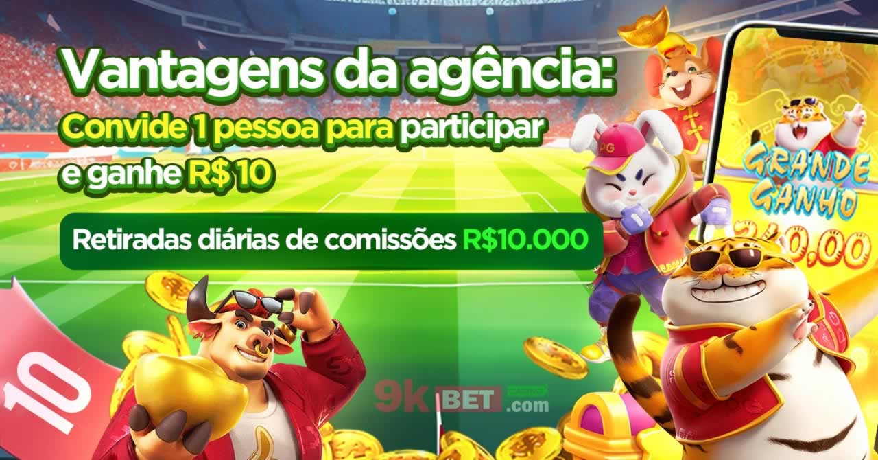 Portal de jogos Phong Phu - Diversidade Online queens 777.combet365.comhttps liga bwin 23www esportesdasorte net doou 100.000