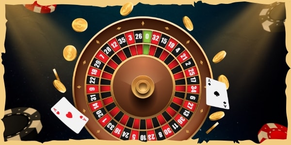 queens 777.combrazino777.comptpokerstars apk