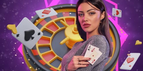 Premierbet Casino Bônus de boas-vindas de 200% até 100.000 KZ