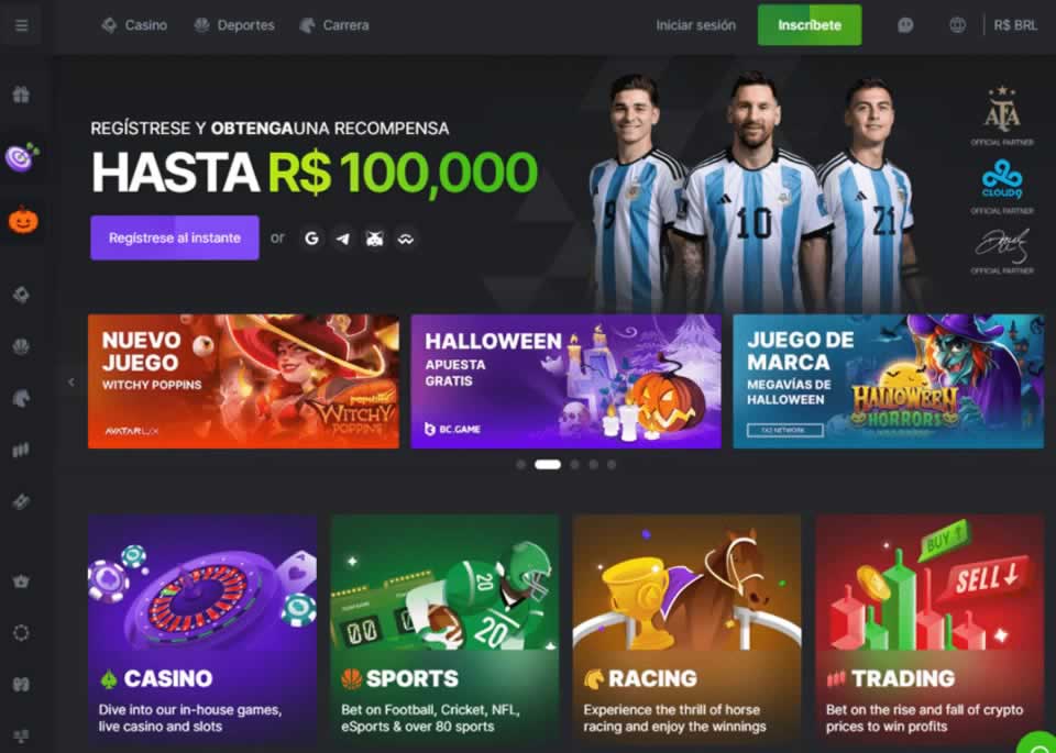 queens 777.combet365.comhttps tv playpix é confiável Também está disponível uma plataforma completa de cassino online, oferecendo um interessante catálogo de jogos, opções de apostas e uma ampla variedade de belos jogos em salas de cassino ao vivo. Porém, a plataforma não oferece nenhum tipo de bônus de cassino aos jogadores e foca mais nas apostas esportivas.