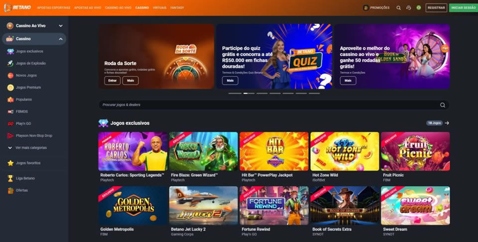 queens 777.combet365.comhttps 1xbet live streaming A plataforma possui o mais moderno software gerador de números aleatórios do mercado em seus jogos de cassino online, projetado para proporcionar jogo limpo e resultados imprevisíveis.