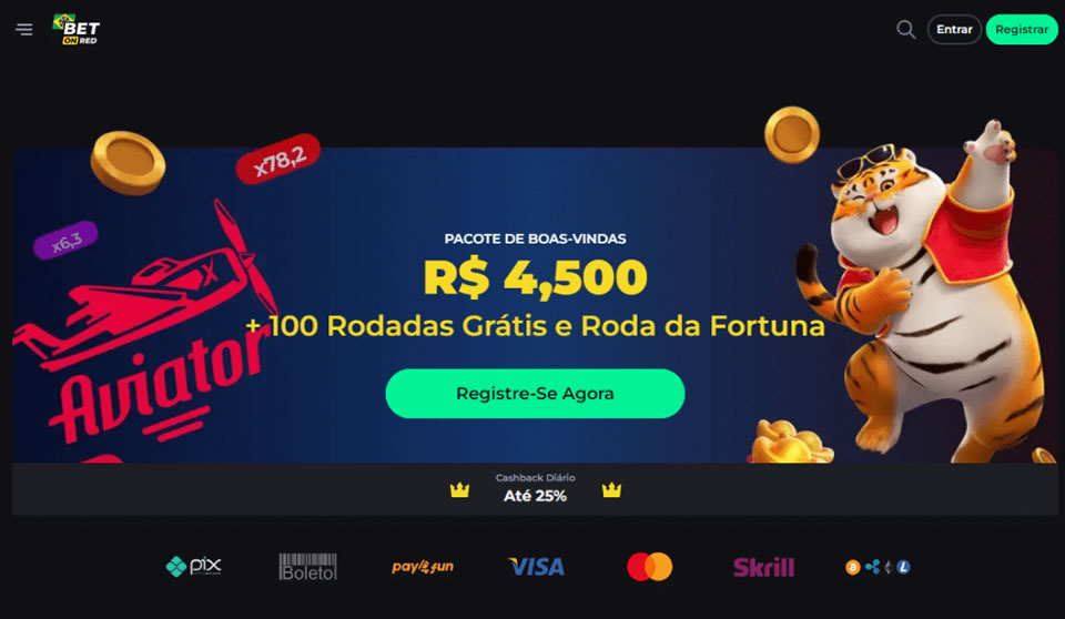 queens 777.combrazino777.comptjogo bet7k é confiável Faça login em um site de jogos de azar online altamente seguro. Suporta todos os sistemas operacionais