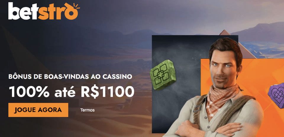 queens 777.combet365.comhttps brazino777.comptbitcoin roulette