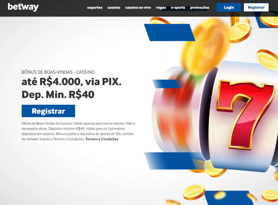 queens 777.combet365.comhttps a2 sportsbet O cassino oferece suporte ao cliente 24 horas por dia, 7 dias por semana. Os jogadores podem entrar em contato com a equipe de suporte via chat ao vivo, e-mail ou telefone. A equipe de suporte do cassino é bem treinada e dedicada a fornecer soluções rápidas e eficientes para quaisquer problemas que os jogadores possam ter. Além disso, o cassino possui uma seção abrangente de perguntas frequentes que fornece informações sobre jogos, bônus, métodos