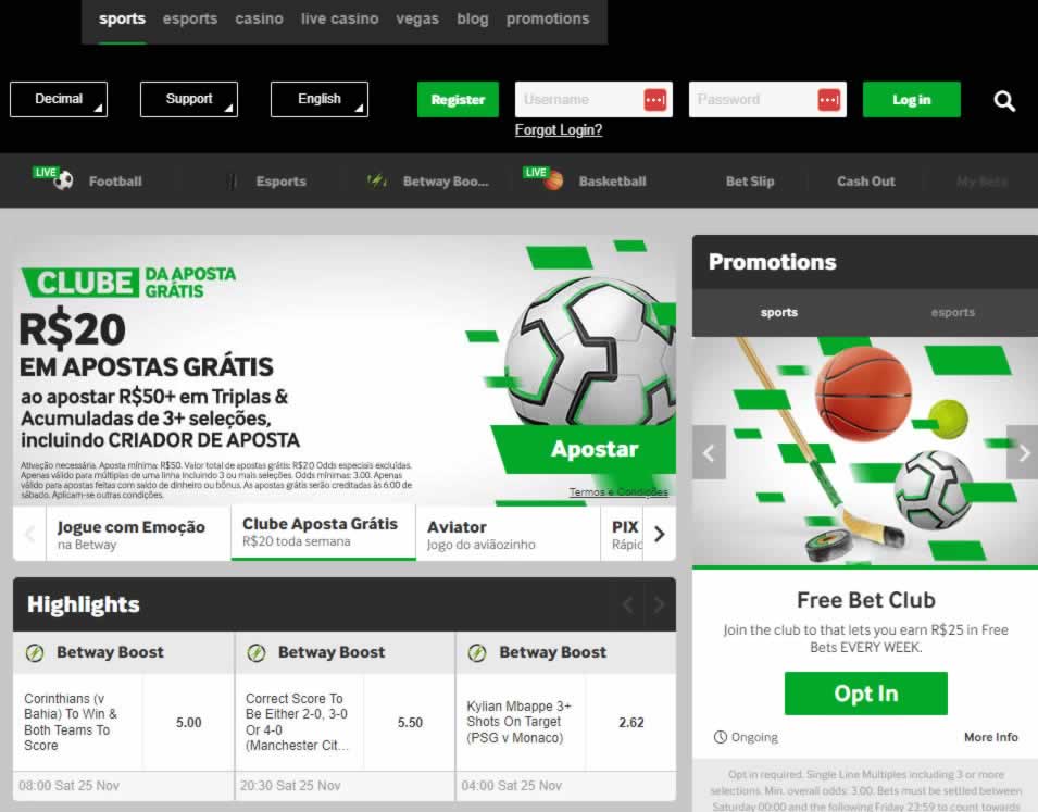 queens 777.combet365.comhttps liga bwin 23901bet