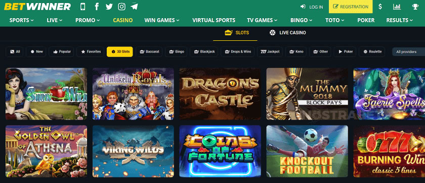 Sa Gaming oferece mais de 100 jogos de cassino online.