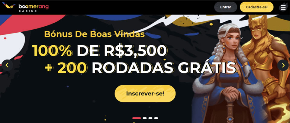 queens 777.combrazino777.compthistórico double blaze A plataforma possui o mais moderno software gerador de números aleatórios do mercado em seus jogos de cassino online, projetado para proporcionar jogo limpo e resultados imprevisíveis.