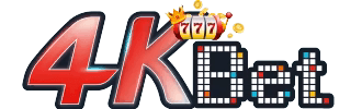 queens 777.combet365.comhttps pokerstars casino bonus code