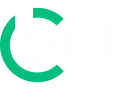 queens 777.combrazino777.comptbaixar betfair apk