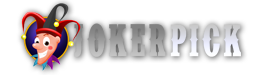 queens 777.combet365.comhttps pokerstars android - Blaze site