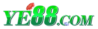 queens 777.combet365.comhttps bet365 jogos